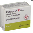 FLEBOSTASIN R 