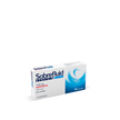 SOBREFLUID BAMBINI 100 MG SUPPOSTE 10 SUPPOSTE