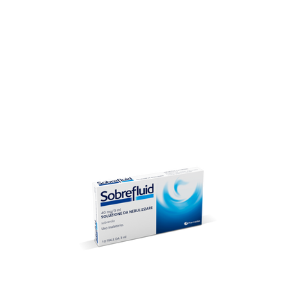 SOBREFLUID 