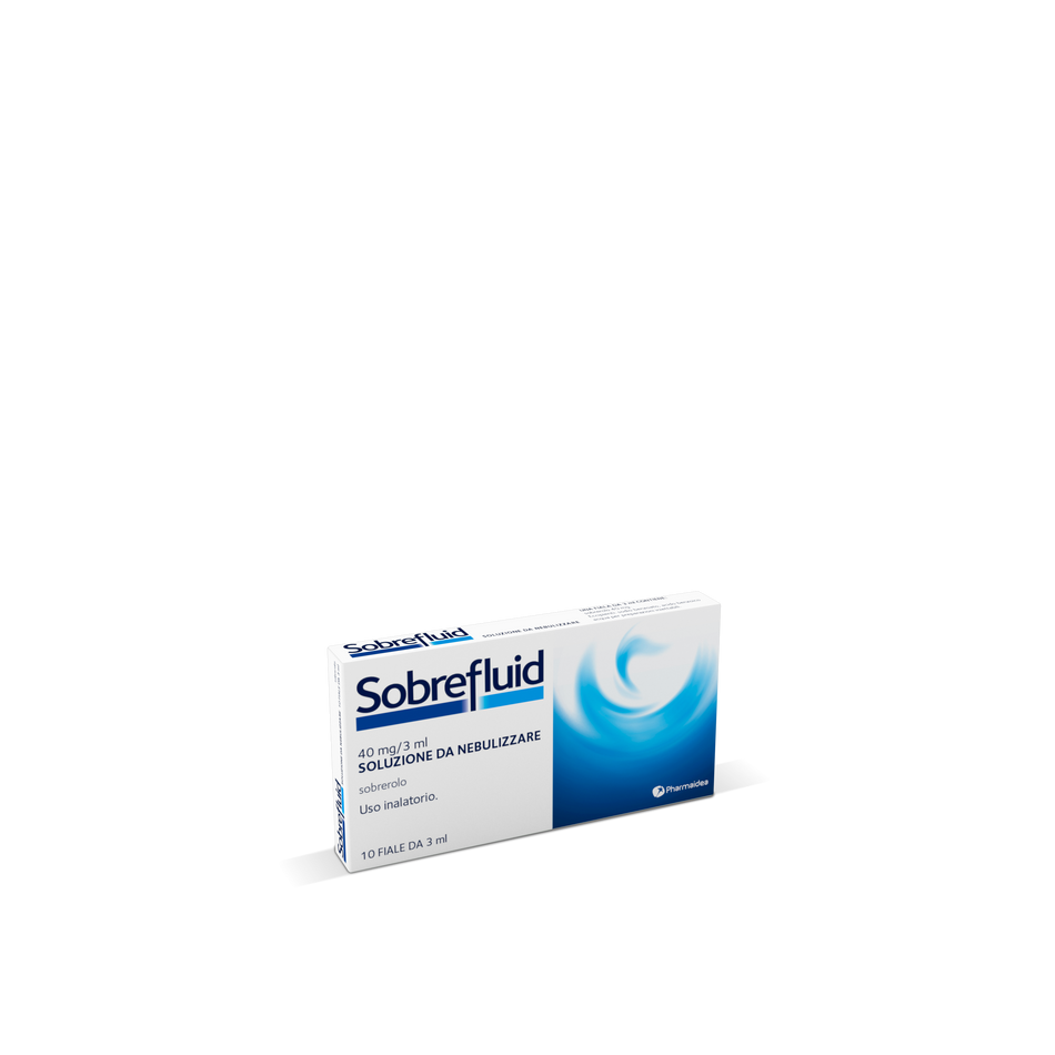SOBREFLUID 