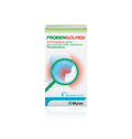 FROBENGOLMED 8,75 MG SPRAY PER MUCOSA ORALE 1 FLACONE HDPE DA 15 ML/88 EROGAZIONI CON POMPA DOSATRICE - Farmaspeed