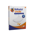 VOLTADOL UNIDIE 140 MG CEROTTI MEDICATI 5 CEROTTI IN BUSTINA CARTA/PE/AL/EAA - Farmaspeed