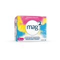 MAG 2 2,25 G POLVERE PER SOLUZIONE ORALE 40 BUSTINE - Farmaspeed