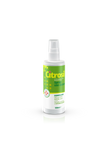 CITROSIL 0,175% SPRAY CUTANEO SOLUZIONE FLACONE DA 100 ML - Farmaspeed