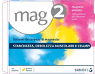 MAG 2 