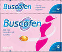 BUSCOFEN 