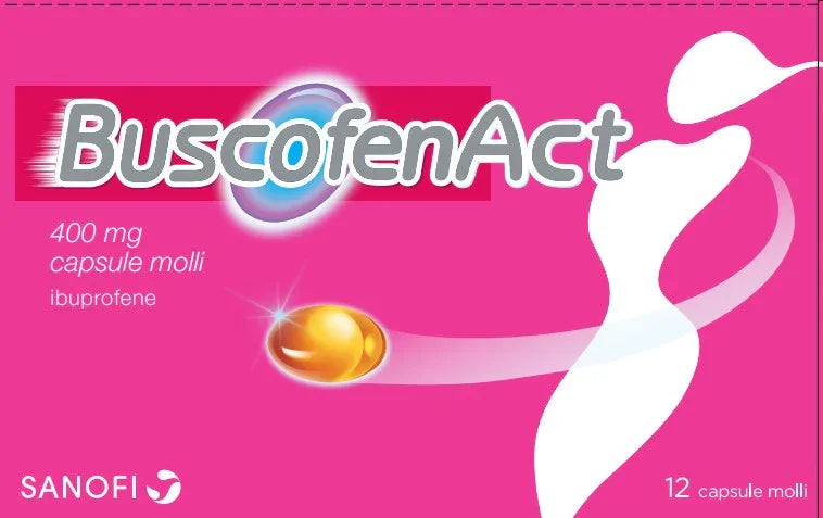 BUSCOFENACT 