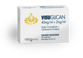 VISUGLICAN "4% + 0,2% COLLIRIO, SOLUZIONE"25 CONTENITORI MONODOSE DA 0,5 ML" - Farmaspeed