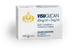 VISUGLICAN 