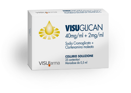 VISUGLICAN 