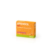 SPIDIDOL 400 MG GRANULATO PER SOLUZIONE ORALE GUSTO COLA-LIMONE 12 BUSTINE IN ACCOPPIATO CARTA/AL/PE - Farmaspeed