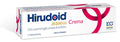 HIRUDOID 25000UI "25.000 UI CREMA"TUBO 40 G" - Farmaspeed
