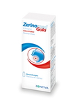 ZERINOMED GOLA 0,25% COLLUTORIO FLACONE DA 160 ML - Farmaspeed