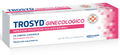 TROSYD GINECOL 1% CREMA VAGINALE 1 TUBO DA 78 G CON APPLICATORE - Farmaspeed