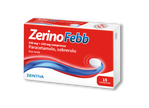 ZERINOFEBB 