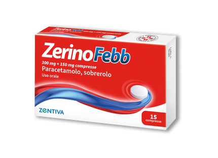 ZERINOFEBB 