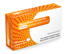 IBUPROFENE PENSA 400 MG COMPRESSE RIVESTITE CON FILM 12 COMPRESSE IN BLISTER AI/PVC/PVDC