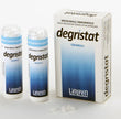 DEGRISTAT GRANULI 2 CONTENITORI MULTIDOSE IN PP DA 6 G (120 GRANULI) CON TAPPO DISPENSATORE IN PS - Farmaspeed