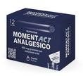 MOMENTACT ANALGESICO 