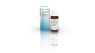 AESCULUS HEEL 4 DH GOCCE ORALI, SOLUZIONE 1 FLACONE CONTAGOCCE IN VETRO DA 30 ML - Farmaspeed