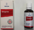 ONOPRIM GOCCE ORALI SOLUZIONE 1 FLACONE IN VETRO DA 50 ML CON CONTAGOCCE - Farmaspeed