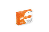 DEXKETOPROFENE PEN 25 MG COMPRESSE RIVESTITE CON FILM 20 COMPRESSE IN BLISTER PVC-PVDC/AL