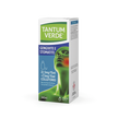 TANTUM VERDE GENG E STOM 22,5 MG/15 ML + 7,5 MG/15 ML COLLUTORIO 1 FLACONE 240 ML