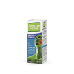 TANTUM VERDE GENG E STOM 22,5 MG/15 ML + 7,5 MG/15 ML COLLUTORIO 1 FLACONE 120 ML