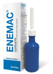 ENEMAC 