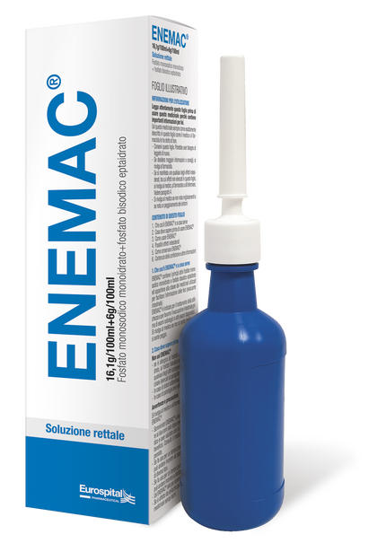 ENEMAC 