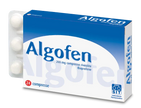 ALGOFEN 
