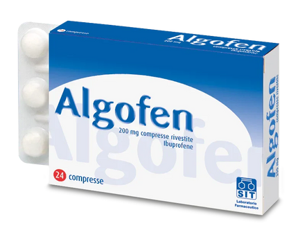 ALGOFEN 