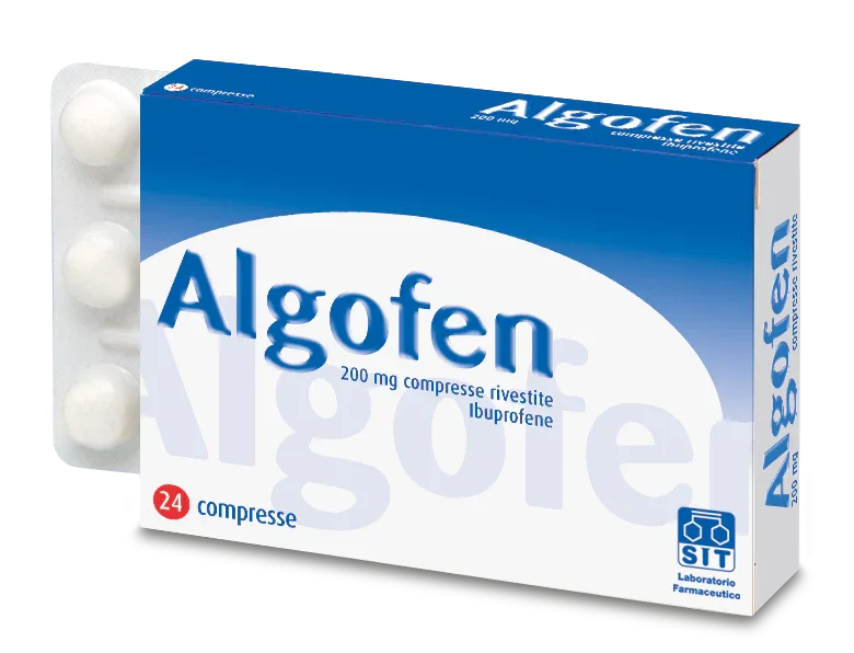 ALGOFEN 