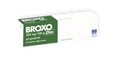BROXODIN GEL TUBO DA 30 ML - Farmaspeed