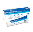 DERMOCORTAL 5 MG/G CREMA TUBO 20 G