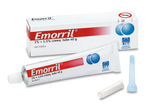 EMORRIL 