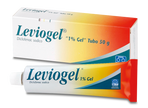 LEVIOGEL 