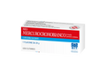 NEOMERCUROCROMO BIANCO POLVERE FLAC 20 G - Farmaspeed