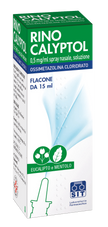 RINOCALYPTOL 