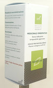 ATODEXINE GOCCE PER MUCOSA ORALE 1 FLACONE CONTAGOCCE IN VETRO IN SOLUZIONE IDROALCOLICA AL 30% V/V DA 50 ML - Farmaspeed