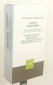 OLITOTI ZINCO RAME SOLUZIONE PER MUCOSA ORALE 20 FIALE IN VETRO IN SOLUZIONE 5% GLUCOSIO DA 2 ML - Farmaspeed