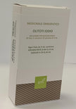 OLITOTI IODIO SOLUZIONE PER MUCOSA ORALE 20 FIALE IN VETRO IN SOLUZIONE 5% GLUCOSIO DA 2 ML - Farmaspeed