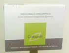 COLOGELS GRANULI IN CAPSULE RIGIDE 60 CAPSULE DA 160 MG - Farmaspeed