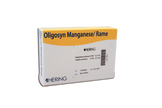 OLIGOSYN MANG RAME SOLUZIONE ORALE IN CONTENITORE MONODOSE 15 CONTENITORI IN PE DA 2 ML - Farmaspeed