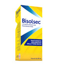 BISOLSEC 2,13 MG/ML SOLUZIONE ORALE 1 FLACONE IN VETRO DA 190 ML - Farmaspeed