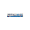 FALVIN 20 MG/G CREMA TUBO 30 G - Farmaspeed