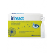 IRIREACT 3 MG/ML + 0,5 MG/ML COLLIRIO SOLUZIONE IN CONTENITORE MONODOSE 10 CONTENITORI IN LDPE DA 0,5 ML
