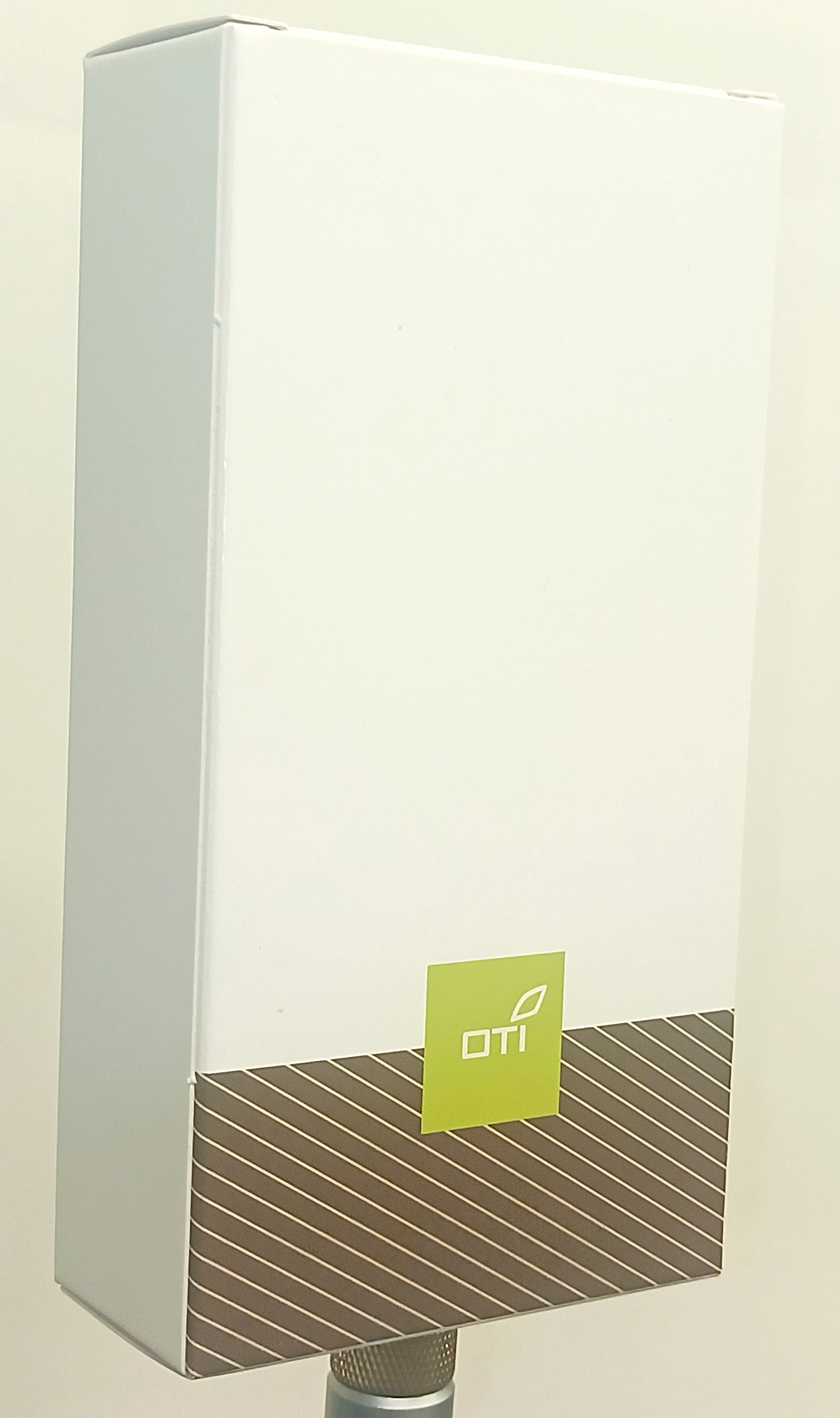 COLON (6 CH, 9 CH, 30 CH, 200 CH) SOLUZIONE PER MUCOSA ORALE 20  FIALE IN VETRO IN SOLUZIONE FISIOLOGICA DA 2 ML