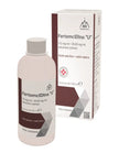 FERTOMCIDINA U SOLUZIONE CUTANEA FLACONE 100 ML - Farmaspeed