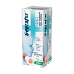 SEPTAFAR 1,5 MG/ML + 5 MG/ML SPRAY PER MUCOSA ORALE, SOLUZIONE 1 CONTENITORE IN HDPE CON POMPA SPRAY DA 30 ML/250 EROGAZIONI